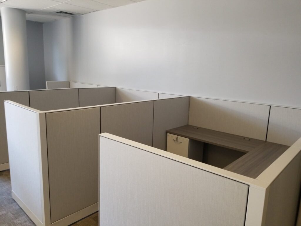 CSUSLASSENHALL005 Creative Office, Inc.