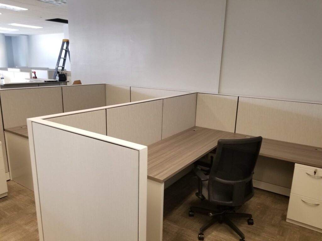 CSUSLASSENHALL006 Creative Office, Inc.