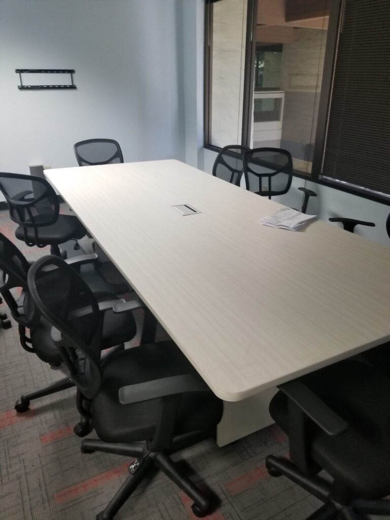 CSUSLASSEN0926_101620_002_002_002_002_002_002_002_002_002_002_002