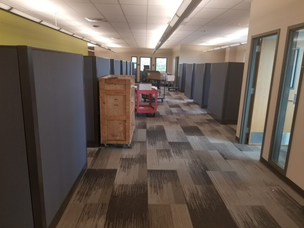 CSUSLASSEN1001_143418_006_006_006_006_006_006_006_006_006_006_006