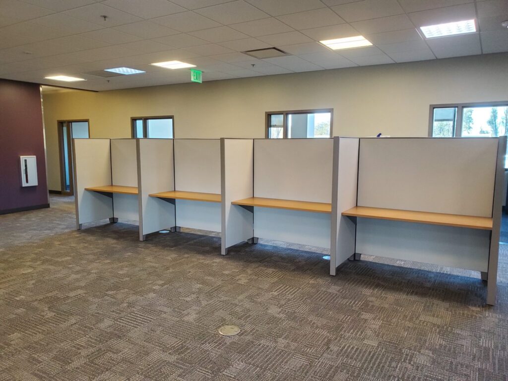 WVSSB006 Creative Office, Inc.