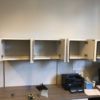 Creative Office Commercial Office Furniture Installations