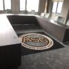 Creative Office Commercial Office Furniture Installations