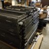 Creative Office Commercial Office Furniture Installations