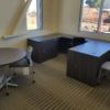 Creative Office Commercial Office Furniture Installations