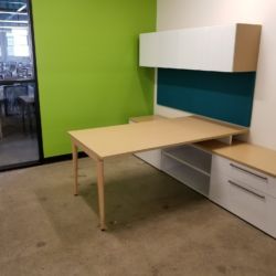 Creative Office Commercial Office Furniture Installations
