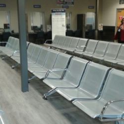 Creative Office Commercial Office Furniture Installations