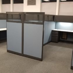 Creative Office Commercial Office Furniture Installations
