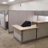 Creative Office Commercial Office Furniture Installations
