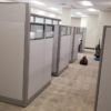 Creative Office Commercial Office Furniture Installations