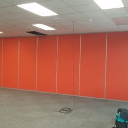 Creative Office Commercial Office Furniture Installations