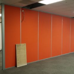 Creative Office Commercial Office Furniture Installations
