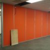 Creative Office Commercial Office Furniture Installations