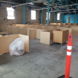 Creative Office Commercial Office Furniture Installations