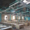 Creative Office Commercial Office Furniture Installations