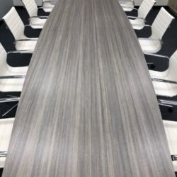 Creative Office Commercial Office Furniture Installations