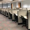 Creative Office Commercial Office Furniture Installations