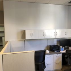 Creative Office Commercial Office Furniture Installations