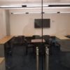 Creative Office Commercial Office Furniture Installations