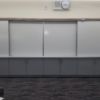 Creative Office Commercial Office Furniture Installations