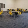 Creative Office Commercial Office Furniture Installations