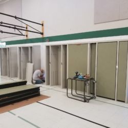 Rolling Hills Middle School