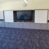 Creative Office Commercial Office Furniture Installations