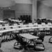 Creative Office Commercial Office Furniture Installations