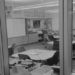 Creative Office Commercial Office Furniture Installations