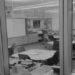 Creative Office Commercial Office Furniture Installations