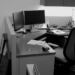 Ergonomic Services