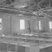Creative Office Commercial Office Furniture Installations