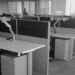 Systems Furniture