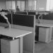 Systems Furniture